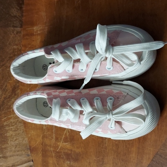 Mudd sneakers - Picture 5 of 6